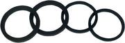 K&s Technologies Bremssattel Dichtungssatz