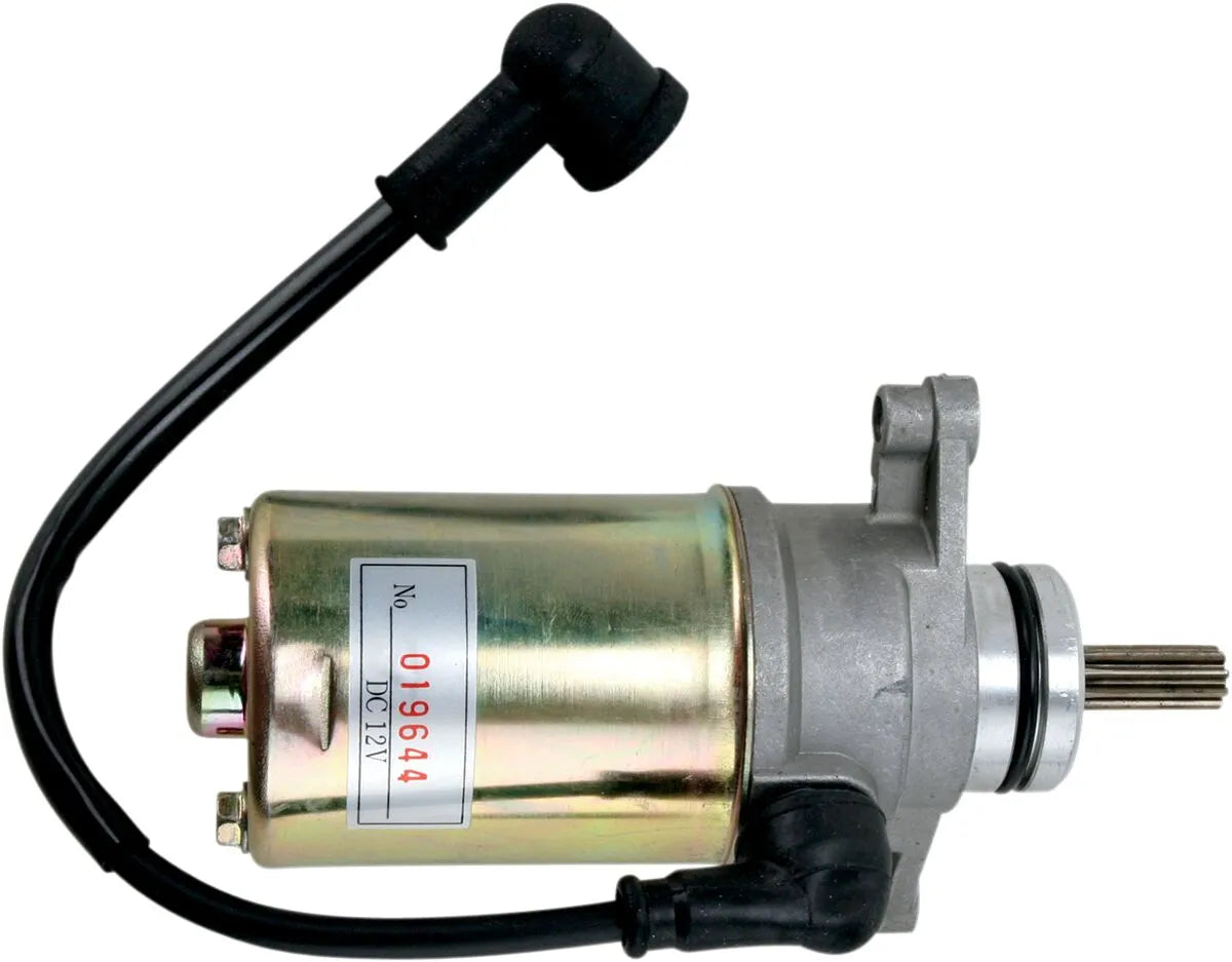 Moose Offroad Starter For Yamaha