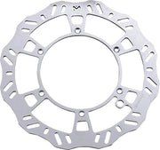 Moose Offroad Standard Bremsscheibe - Vorne