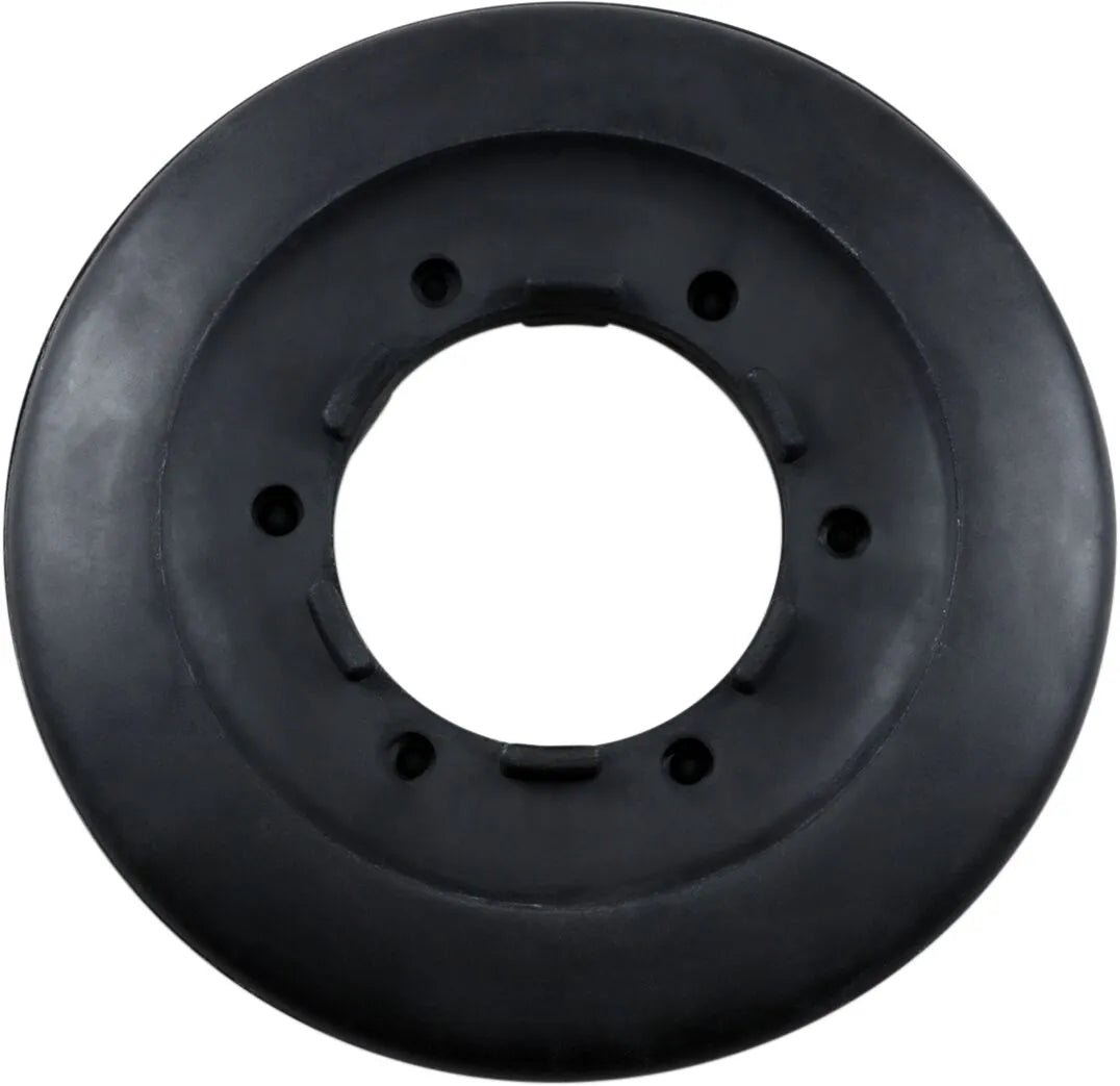 Parts Unlimited Rubber Bogie Wheel Tire for Ski-Doo