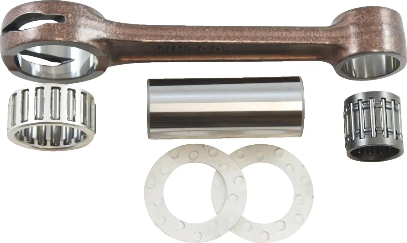 Vintco Connecting Rod Kit