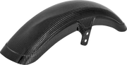 Saddlemen Carbon Fiber Front Fender
