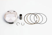 Vertex Forged Replica Piston Kit for 450cc 4-Stroke