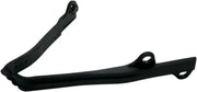 UFO Replacement Plastic Chain Slider for Swingarm