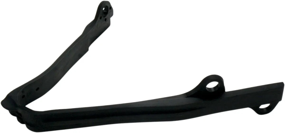 UFO Replacement Plastic Chain Slider for Swingarm