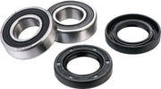 FACTORY LINKS Front Wheel Bearing Kit