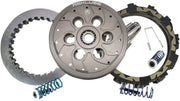 Rekluse Torqdrive Sxs Clutch Kit