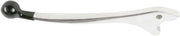 Parts Unlimited Replacement Brake Lever