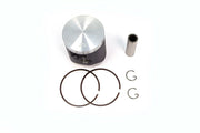Vertex Cast Replica Piston Kit for 300cc 2-Stroke
