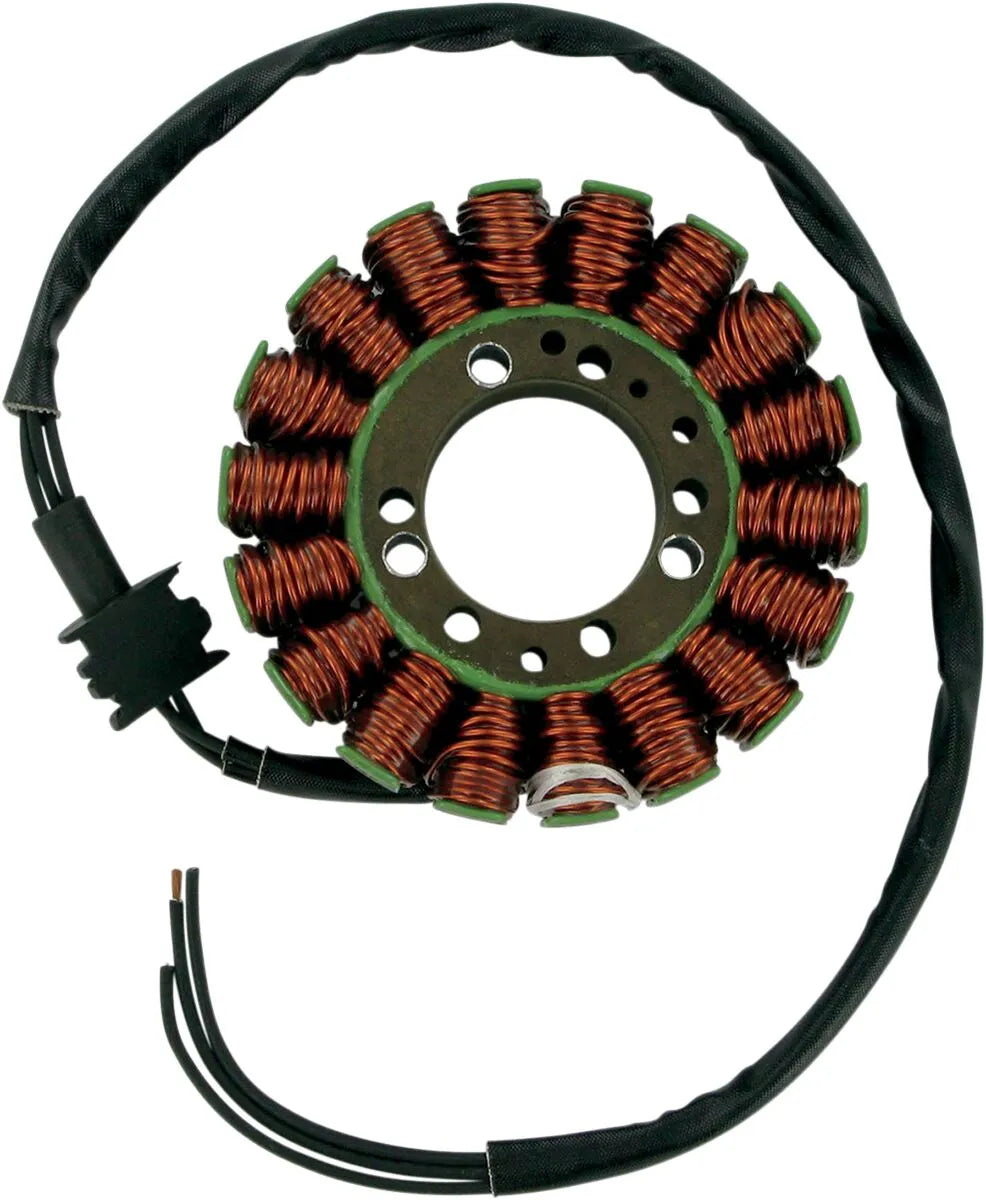 Rick's Motorsport Electric Stator For Yamaha