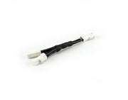 Denali Wiring Adapter For Ktm B6 Brake Lights