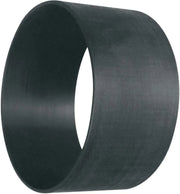 WSM Jet Pump Wear Ring 155mm for Yamaha Wave Runner 1995-2004