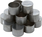 Kibblewhite Tappets - O.e.m. Replacement