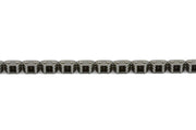 Kmc Cam Chain - High Efficiency