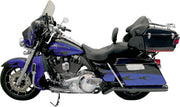 Bassani Xhaust Pseudo-Schalldämpfer Für Road Rage Ii B1 Auspuff