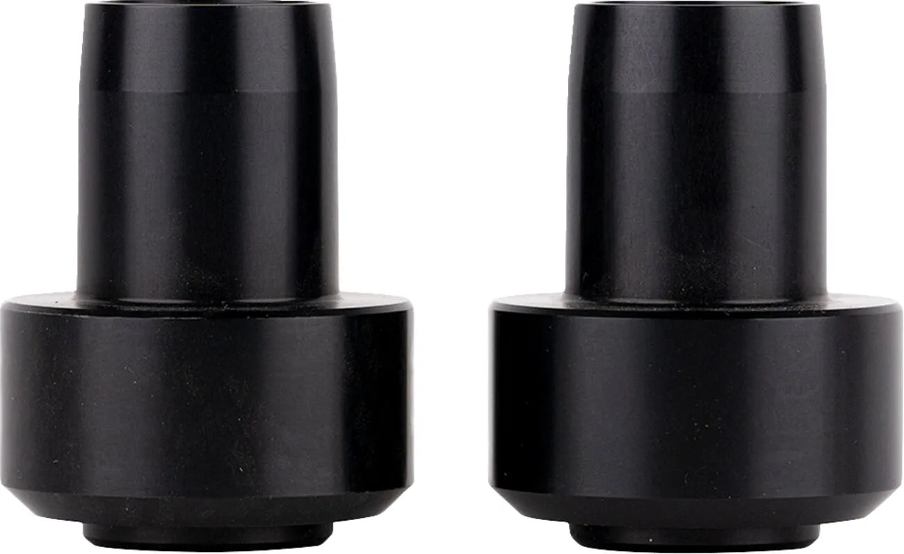 Legend Suspension Axeo Travel Limiting Kit For 21" Wheels