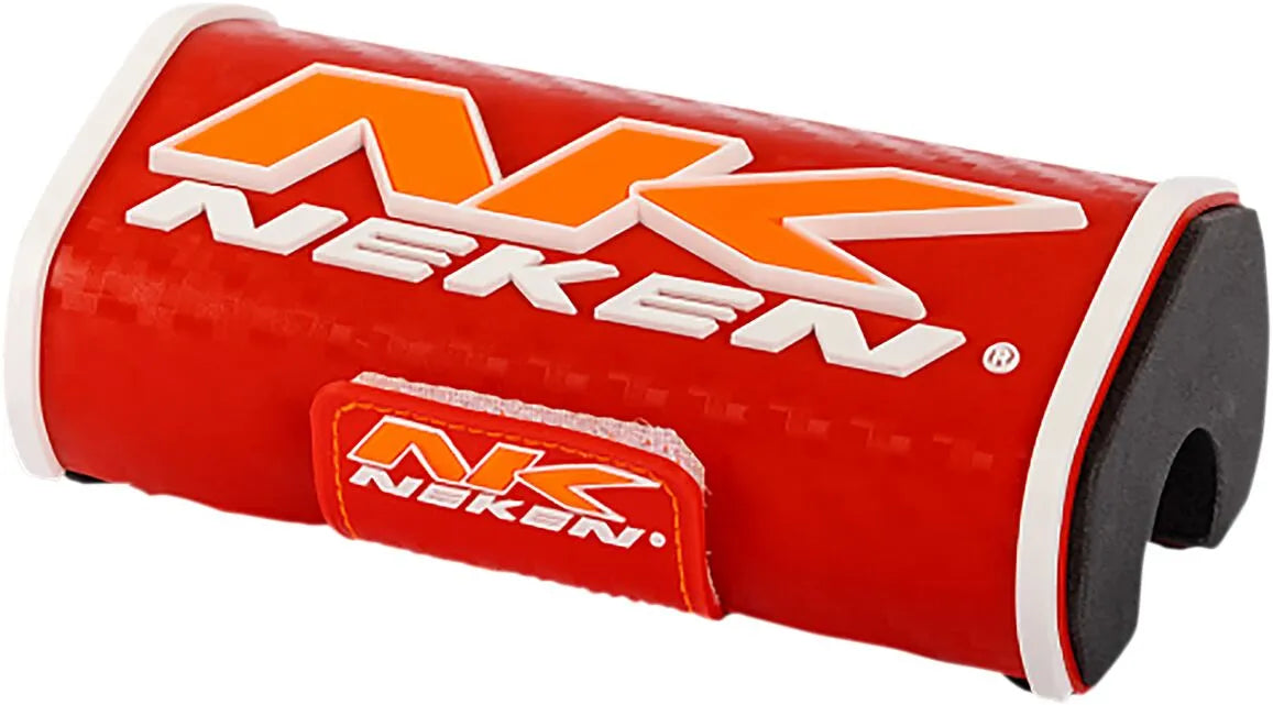 Neken Enduro Handlebar Pads For 1-1/8" Bars