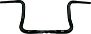 Fat Baggers Inc. 1-1/4" Handlebar