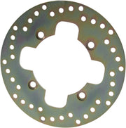 Ebc Md Series Atv Bremsscheibe - Hinten