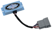 Badlands Speed Sensing Turn Signal Command Kit – Electric & Light