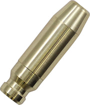 Kibblewhite C630 Valve Guide