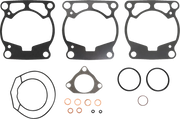 Cometic Top End Gasket Kit