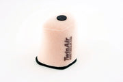 Twin Air Backfire Air Filter