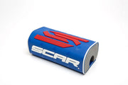 Scar O² Oversized Handlebar Pad