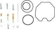 Moose Offroad Carburetor Repair Kit