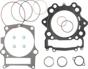 Cometic Hi-Performance Top End Gasket Kit for 4-Stroke