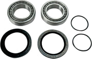 MOOSE OFFROAD HARD-PARTS Rear Wheel Bearing Kit