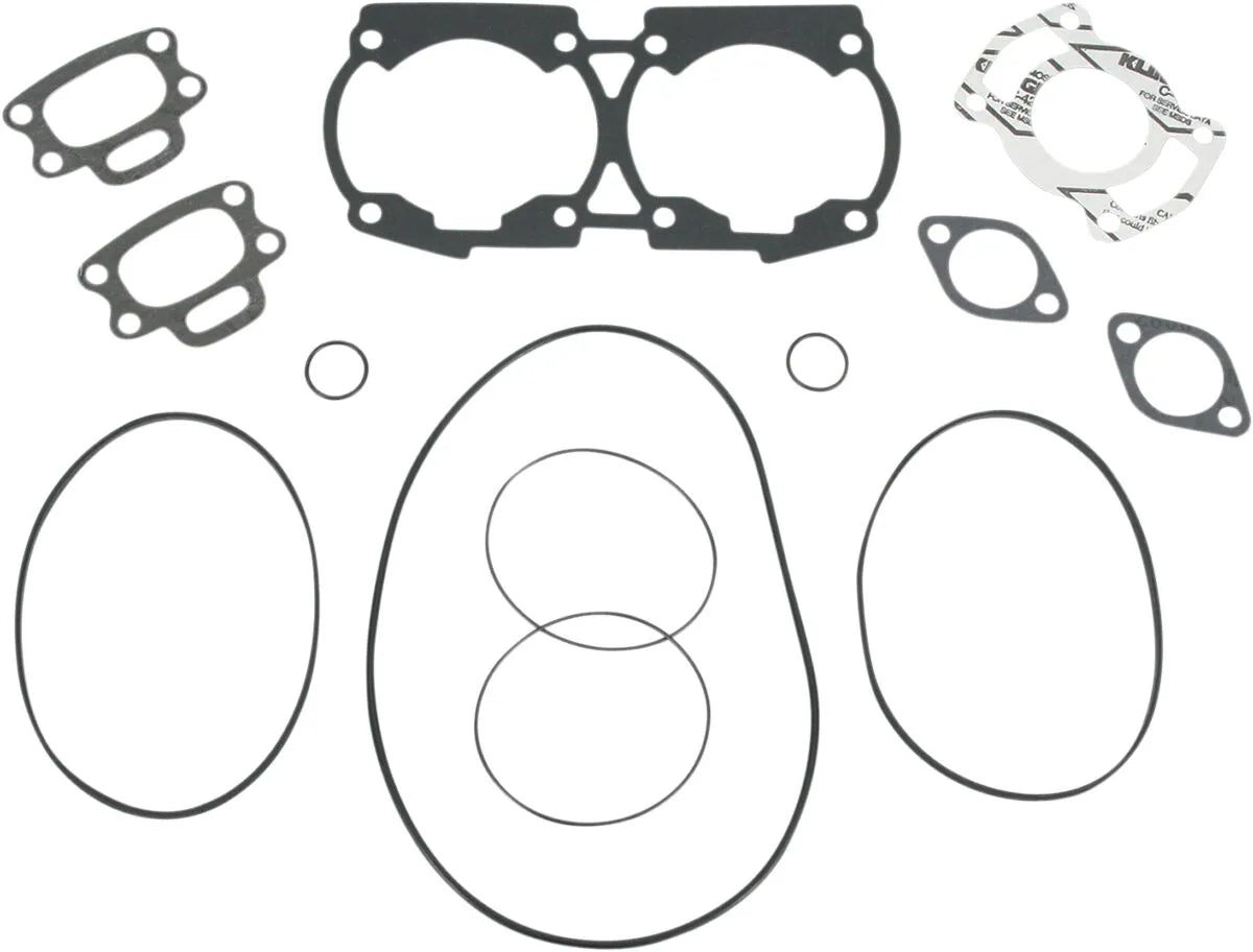 Vertex Pro-Formance Full Top End Gasket Kit for Sea-doo 720