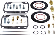 Parts Unlimited Carburetor Repair Kit
