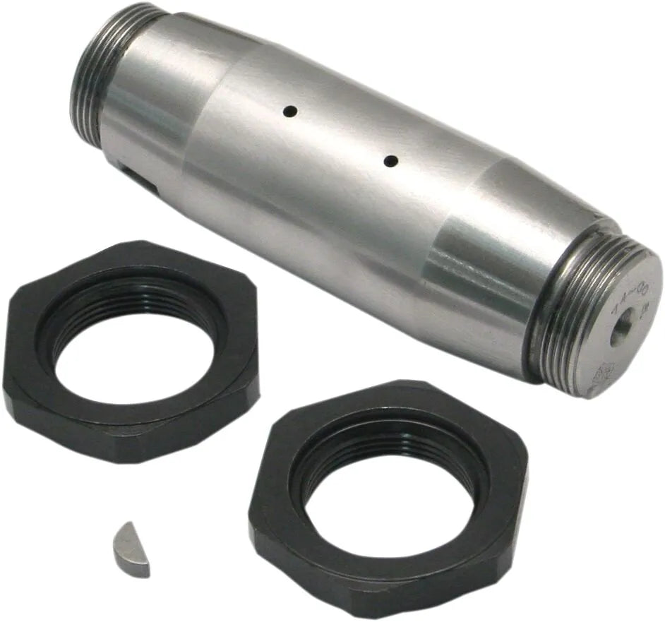 S&s Cycle Crankpin Assembly For Stock And S&s Flywheels