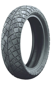 Heidenau K62 Tire 130/60-13 Front