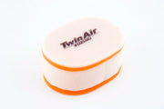 Twin Air Standard Air Filter