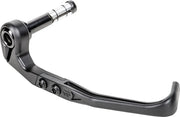 Gilles Tooling Carbon Lever Guard