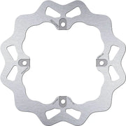 Galfer Wave Bremsscheibe - Hochleistungsbremsung - Hinten