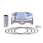 Athena Forged Piston Kit for 4-Stroke 250cc