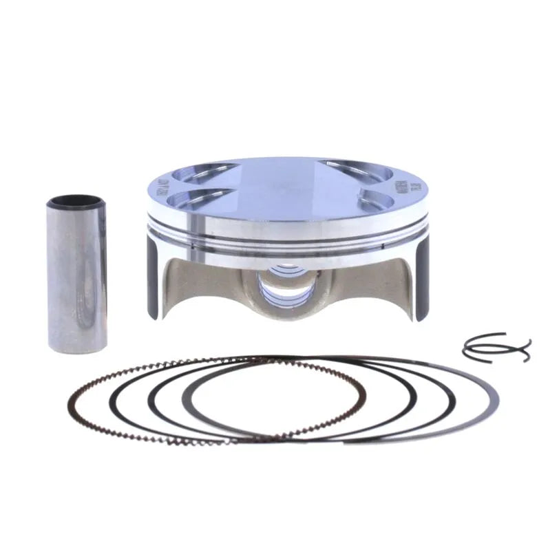 Athena Forged Piston Kit for 4-Stroke 250cc