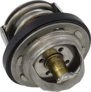 All Balls Replacement Thermostat