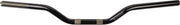 Slyfox Motocross Handlebar - Stainless Steel