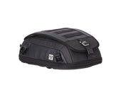 Sw-Motech Legend Gear LR3 Tail Bag Black 6-12L