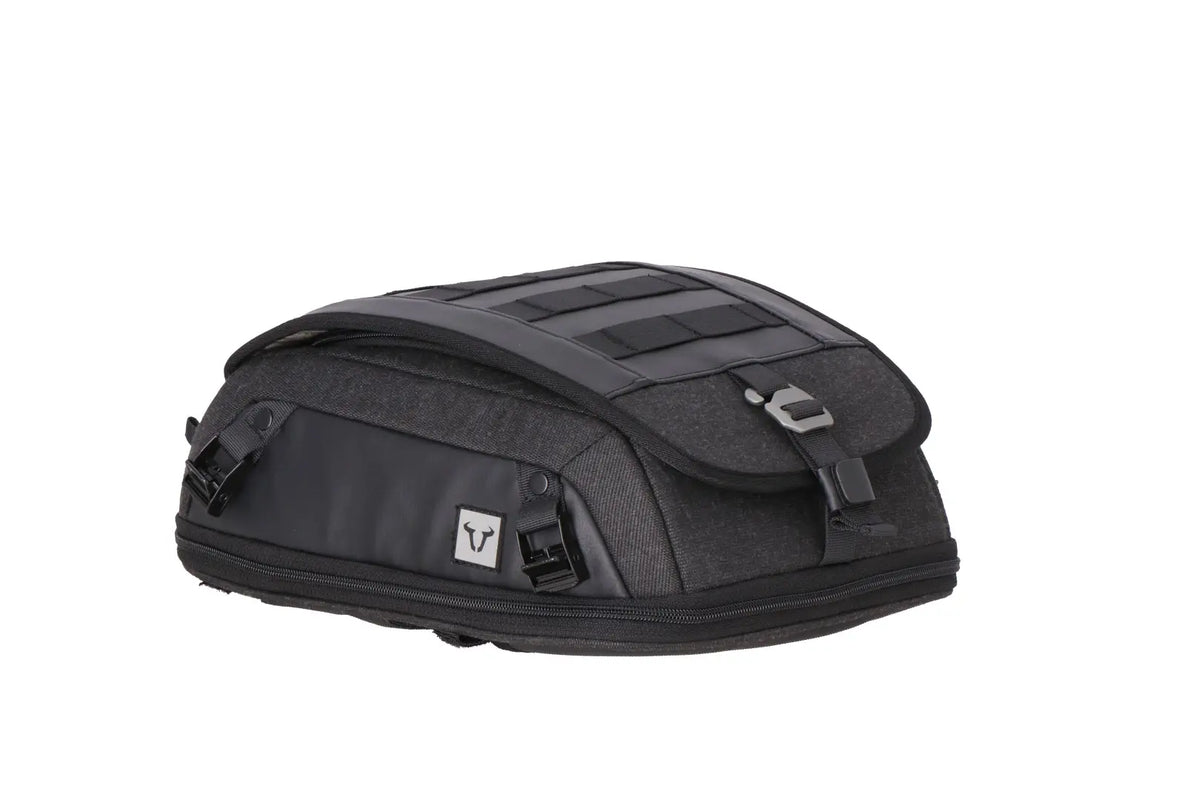Sw-Motech Legend Gear LR3 Tail Bag Black 6-12L