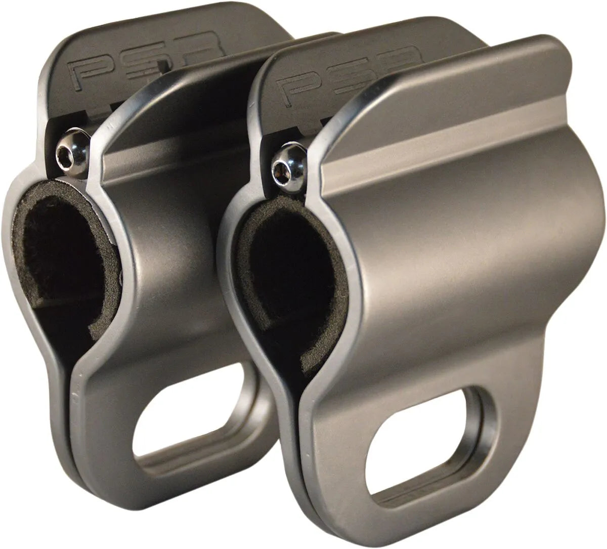 Psr Tie-down Clamp For Powersport Vehicles