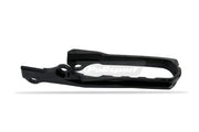 Polisport Replacement Polyurethane Chain Slider