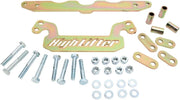 High Lifter Standard Lift Kit For Atv/utv