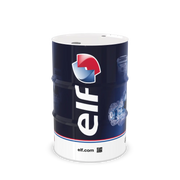 ELF Moto 2 Racer Engine Oil 208L