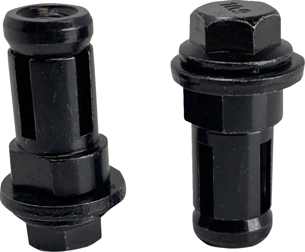 Moose Offroad Expansion Bolt