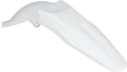 UFO MX Rear Fender